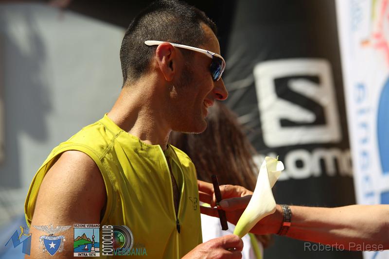 Maratona 2015 - Arrivo - Roberto Palese - 004.jpg